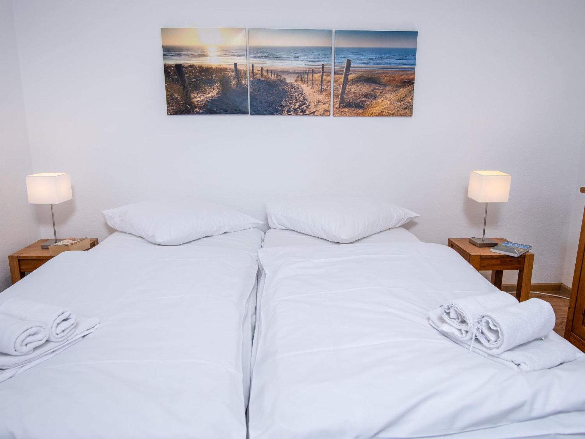 Holiday Home Kotthaus By Interhome Norddeich  Esterno foto