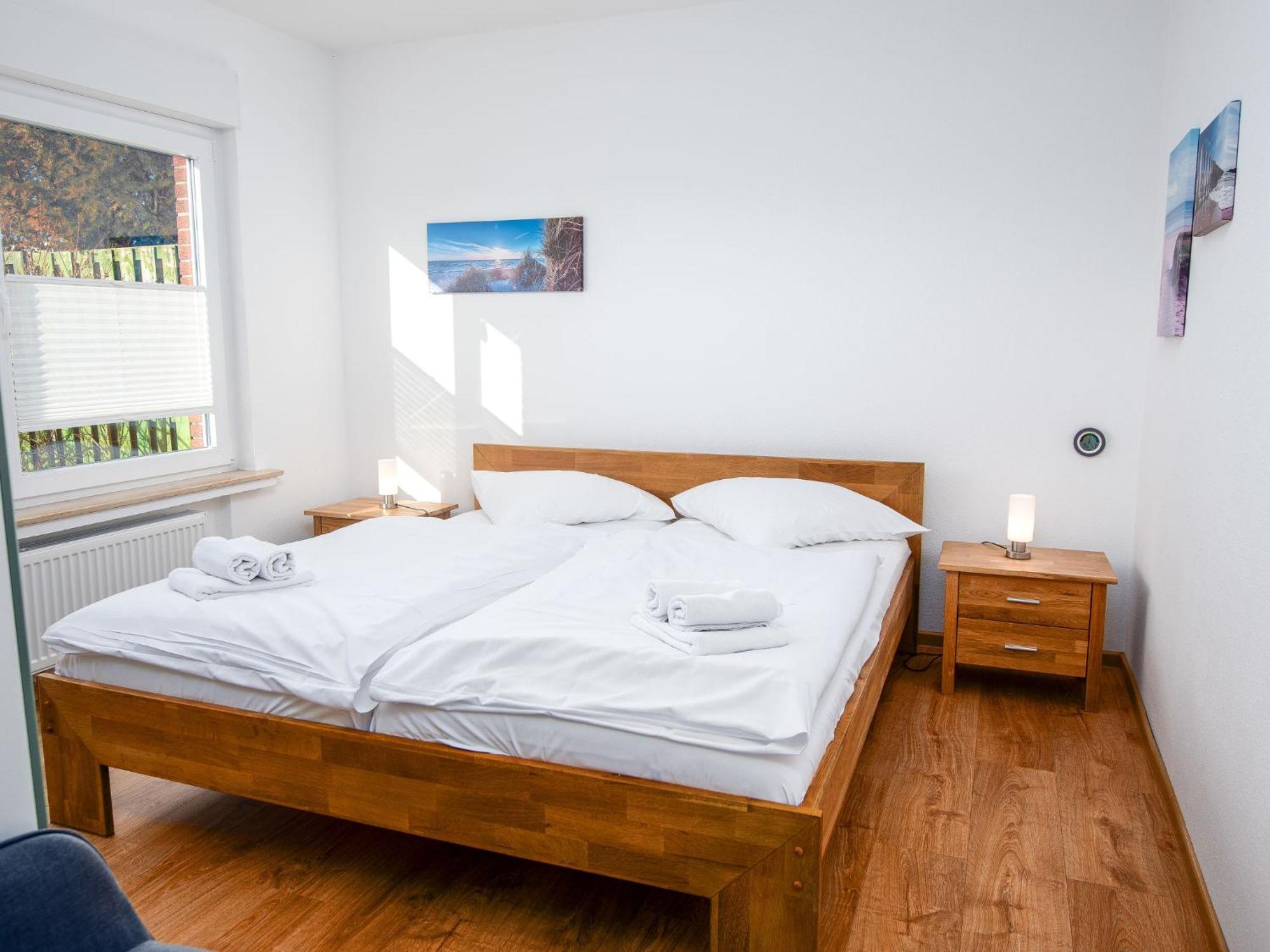 Holiday Home Kotthaus By Interhome Norddeich  Esterno foto